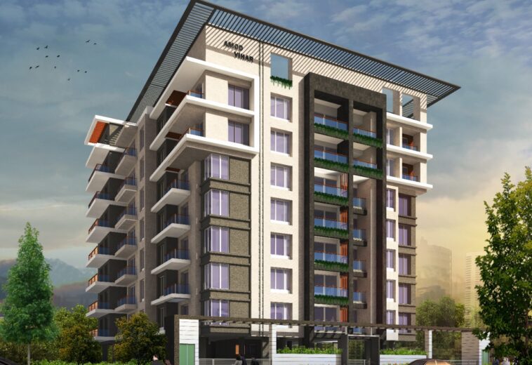 REDEVELOPMENT